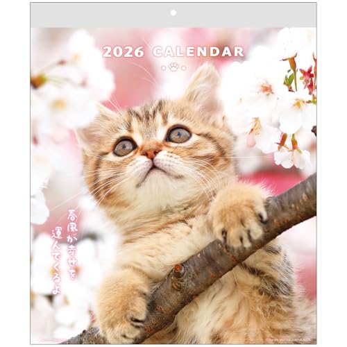CACAO CAT❣️2026年 　　　　　　　カレンダー＆カップ 2026年最新】cacao cat カレンダーの人気アイテム - メルカリ