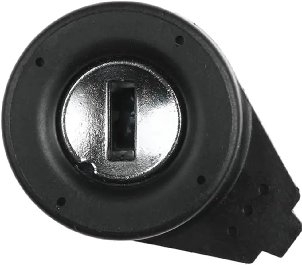 Ignition Lock Cylinder Switch for Vw for Beetle for Golf for Passat for B5 for Polo for Bora 1998-2010 3B0905855C
