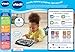 VTech - Panel Educativo con Piano Tablet Infantil Multi-App Imagen de VTech - Panel Educativo con Piano Tablet Infantil Multi-App