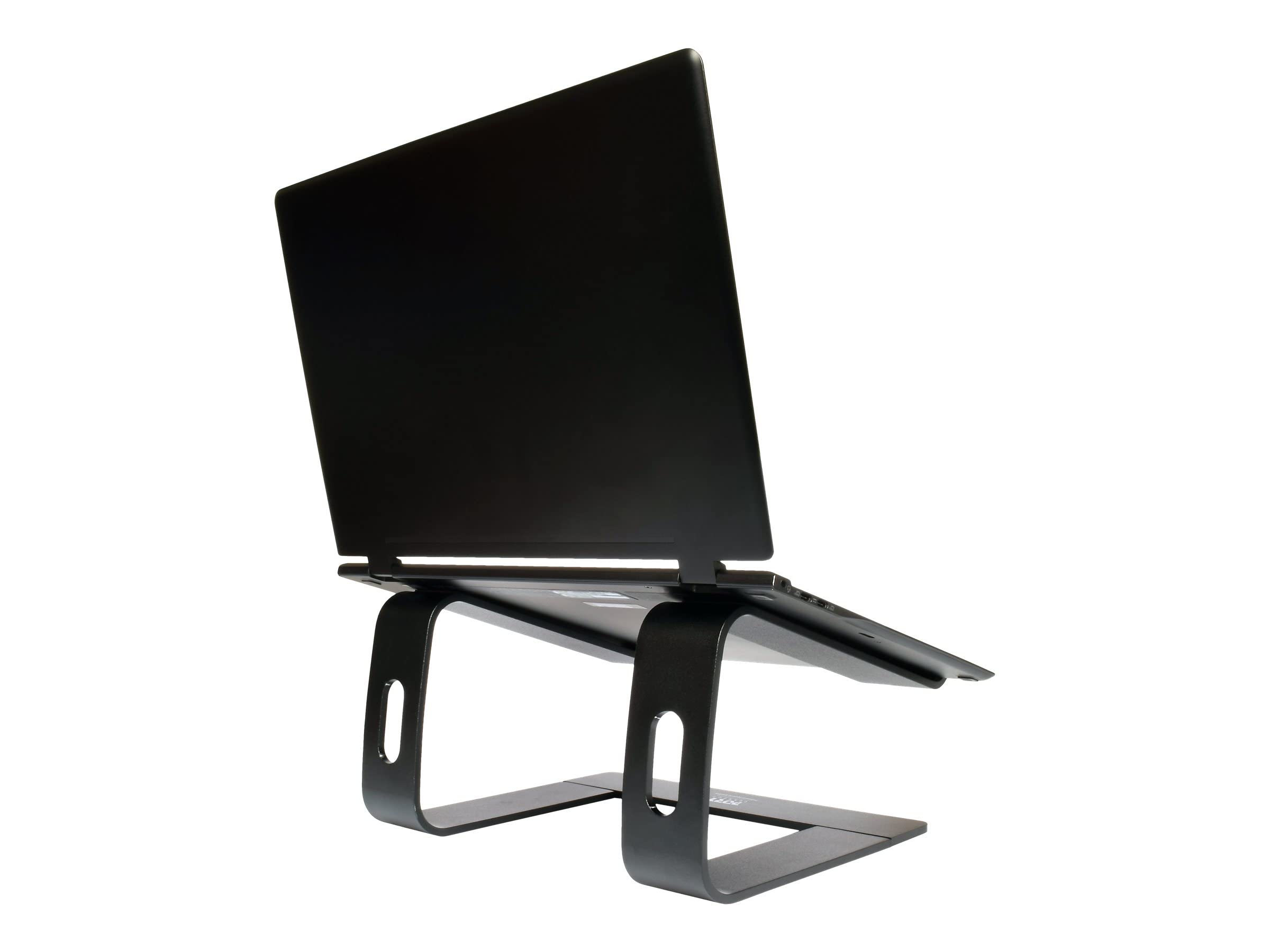 Port Designs Soporte ergonómico para portátil