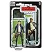 Star Wars The Black Series Han Solo (Bespin) Star Wars: Das Imperium schlägt zurück 40-jähriges Jubiläum Figur