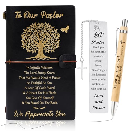 Shejdgart �q�t ���ӃM�t�g �j���p �@�������̈�߃e�[�} �u���b�N �t�F�C�N���U�[ �m�[�g ���^�� �u�b�N�}�[�N �y���M�t�g�Z�b�g ���ӂ̖q�t�ւ̃L���X�g���̃N���X�}�X�M�t�g