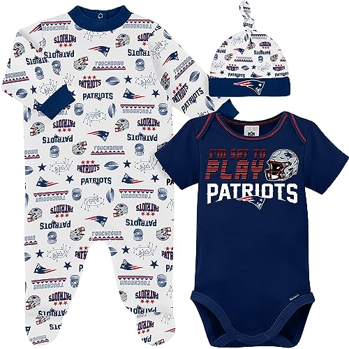 Image of NFL Baby Boys'