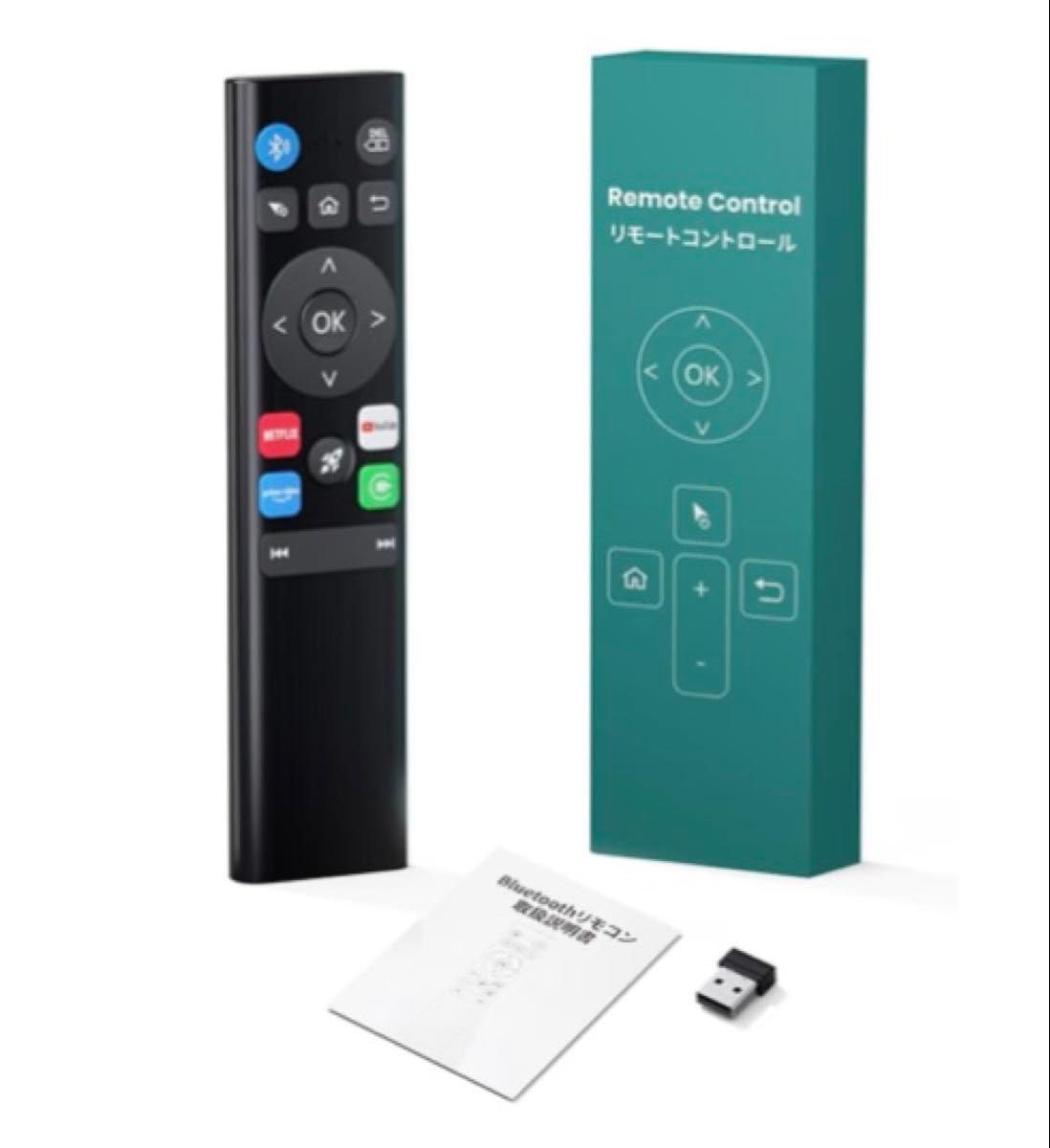 Ottocast P3 Pro リモコン付き Amazon.co.jp: 新型【正規品】Ottocast P3 Pro オットキャスト 用 専用