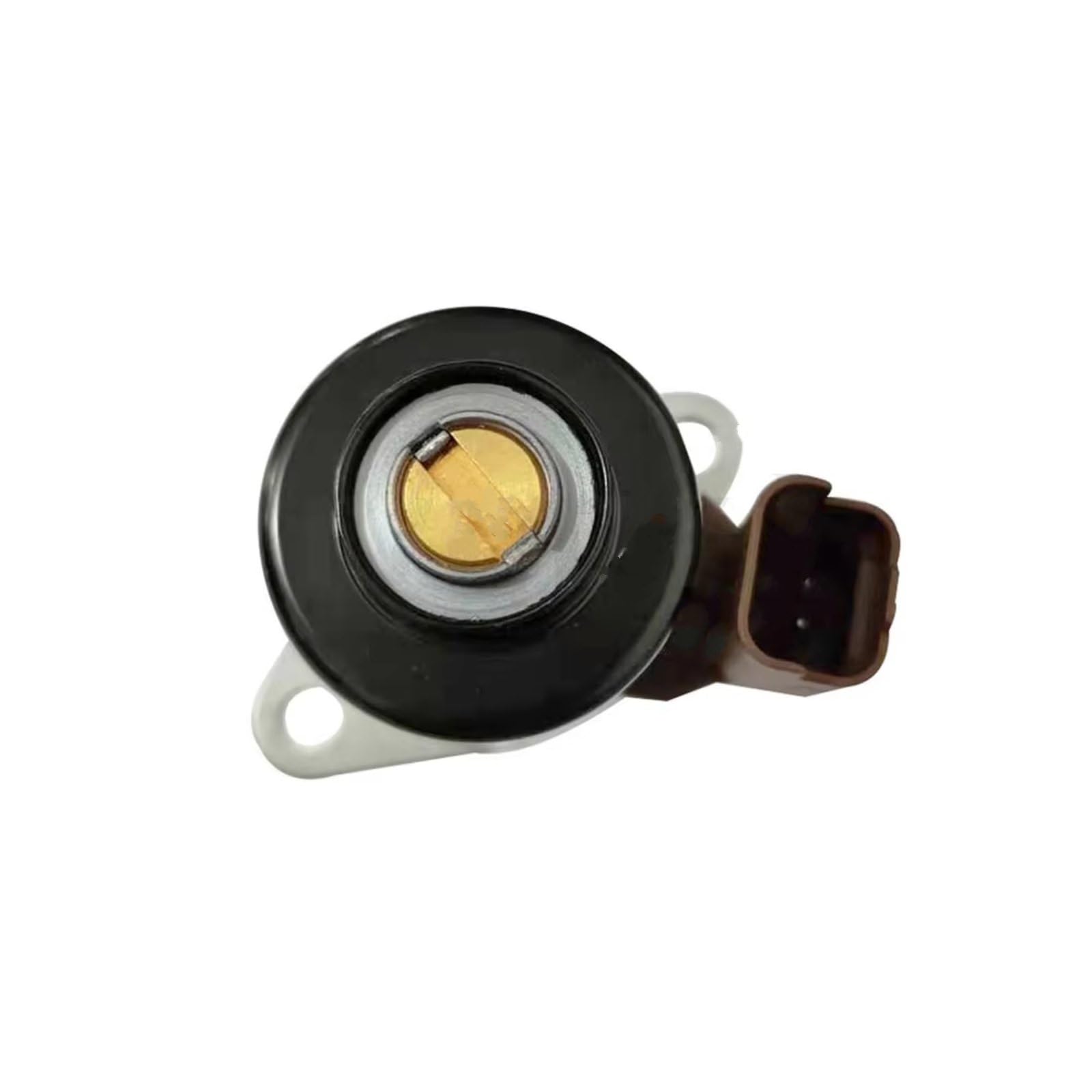 Régulateur de Pression de Pompe vanne de contrôle d'aspiration de Carburant doseur d'entrée d'aspiration | pour Peugeot 9307Z532A, Durable
