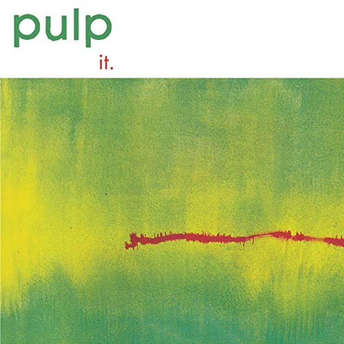 Pulp