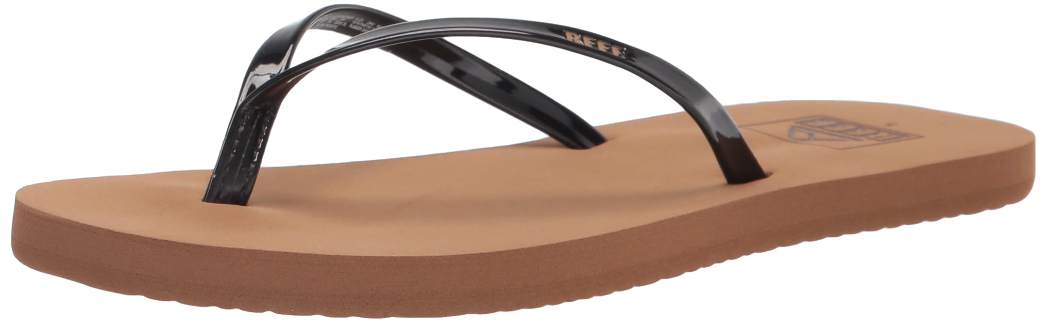 REEFWomen's Bliss Nights Sandals