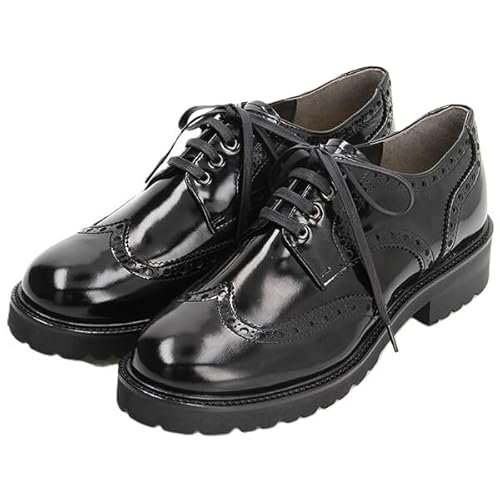 [}[KbgEnEG ACfA] IbNXtH[h EBO`bv[XAbvV[Y2905 fB[X aKX 24.5 cm E