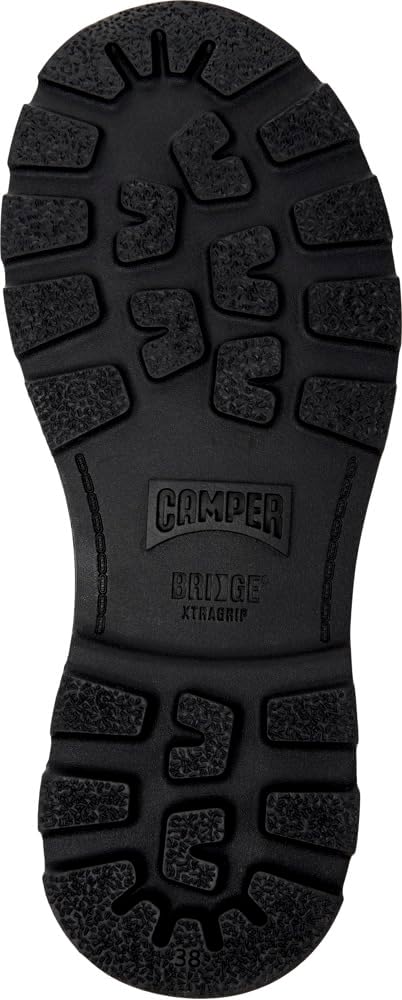 Camper Men's Brutus+ K400818