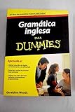 Para Dummies.