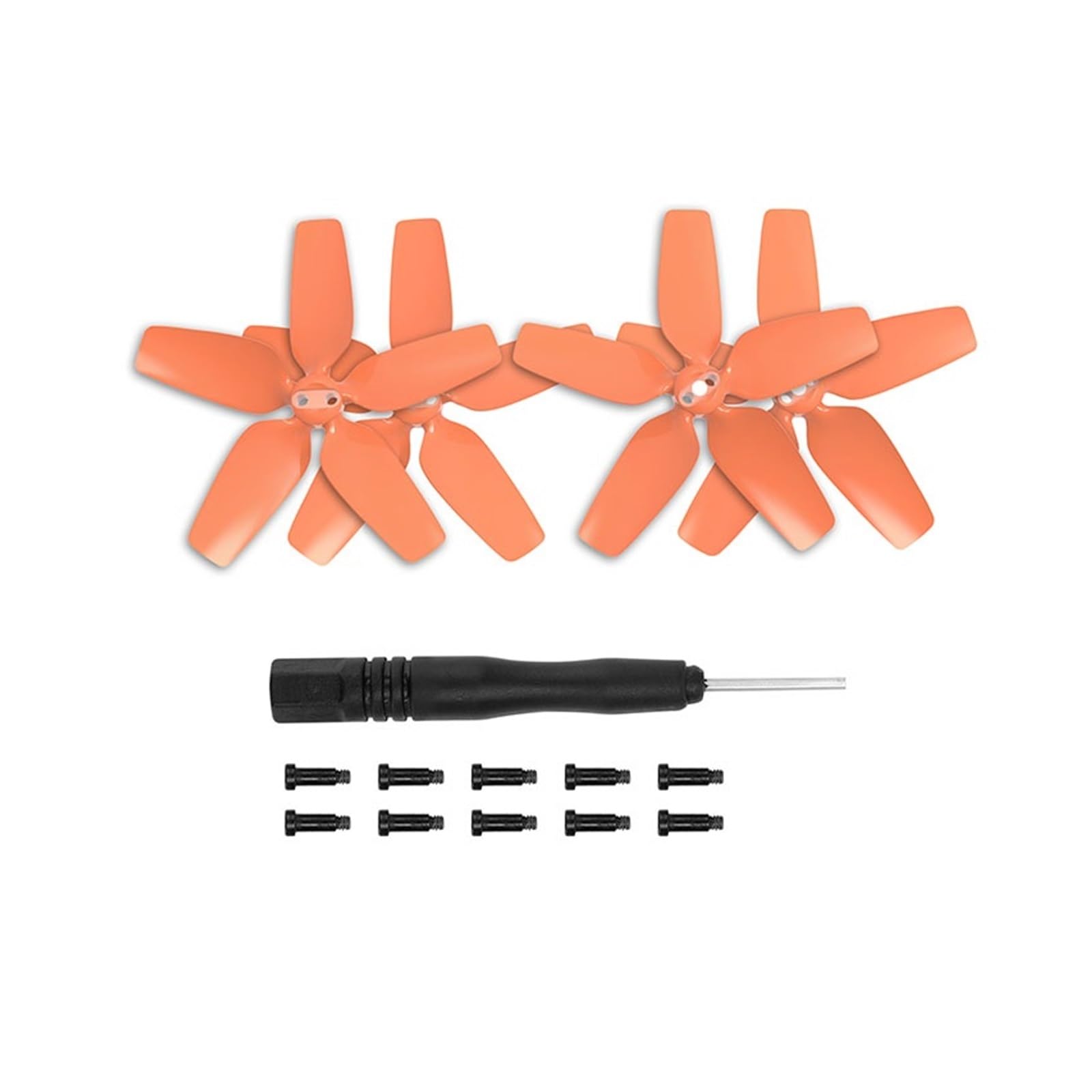 Compatibile con, DJI, Avata Eliche 2925S 4PCS