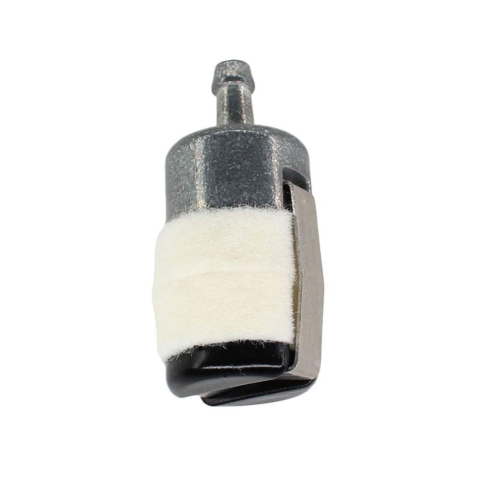 Original Ersatzteil Dolmar Benzinmotorsäge PS 4 : Tank Kettenöl Original Ersatzteil Dolmar Benzinmotorsäge PS 4 : Tank Kettenöl