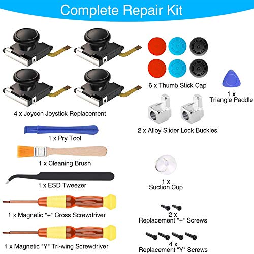 La Mejor comparativa de Kit de reparación de tuberías - cinco favoritos. 12 Imagen adicional