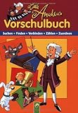 Naumann & Goebel Verlagsgesellschaft mbH