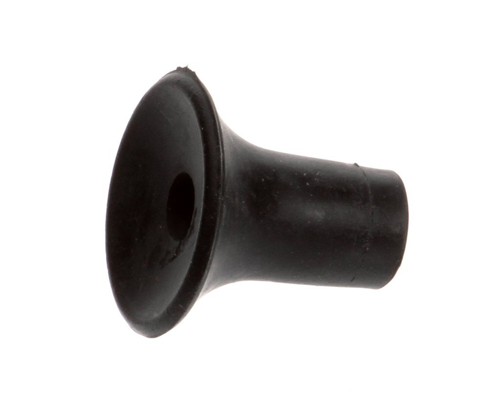 Globe Parts A2503 Foot GC510 (A2503)