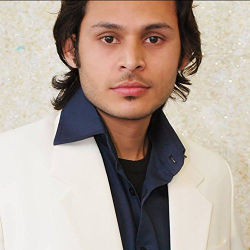 Amazon.com: Musam : Rozi Khan: Digital Music