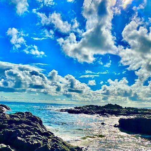 Amazon Music Unlimited Audi O 『Want You』