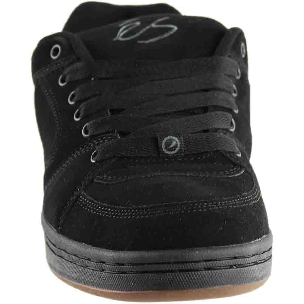 SES Creative Herren Accel Og Skate-Schuh