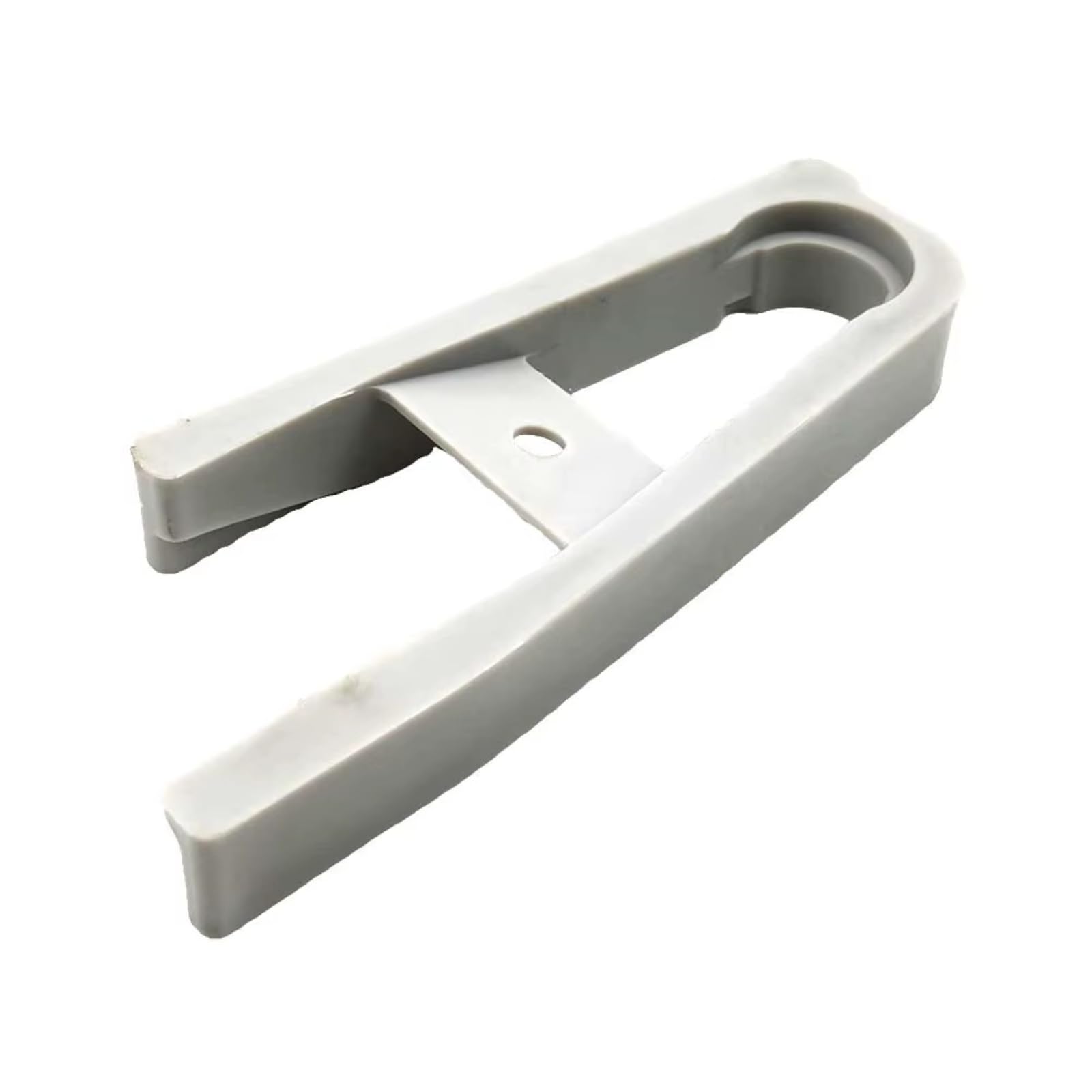 Per Yamaha DT125 1987 Guida Catena Moto