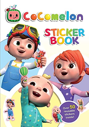 Alligator Products Limited 3307/CMSB2 - Libro