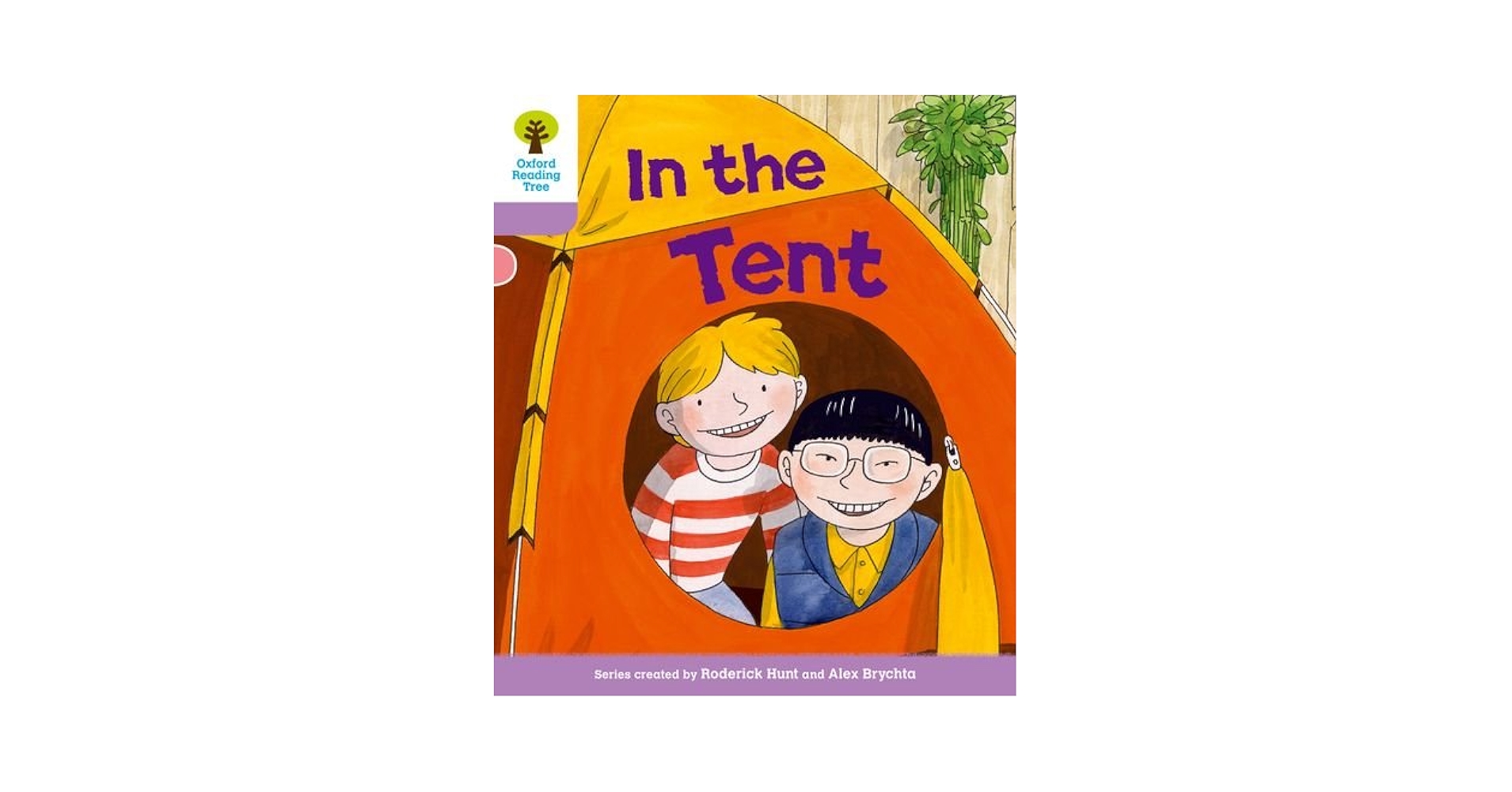 ORT 絵本 oxford reading tree 54冊stage1+〜3 ORT 絵本 oxford reading tree 54冊stage1+〜3 ORT 絵本 oxford