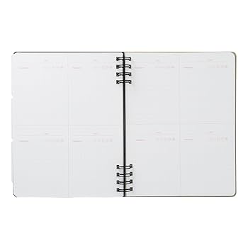 ロルバーンL コカコーラ　6点セット ロルバーンL コカコーラ 6点セット ロルバーンL コカコーラ6点セット