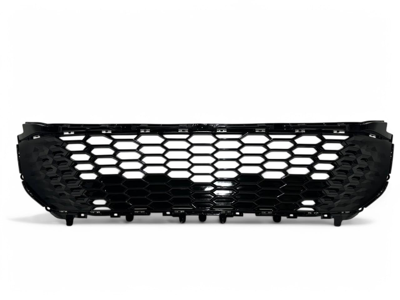 Amazon.com: 2025 Compatible With Toyota Camry SE Grille Front