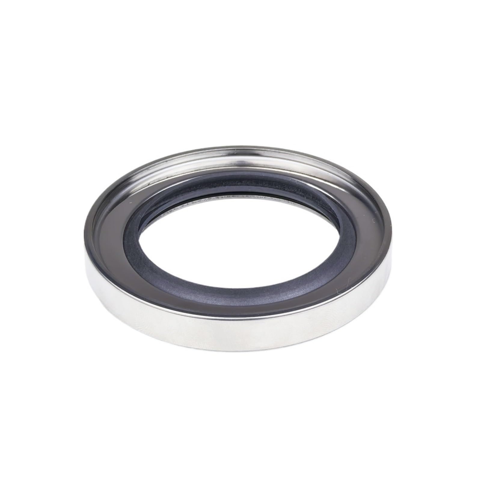 Joint d'étanchéité inox 85x100x12 joint bague acier inoxydable étanche