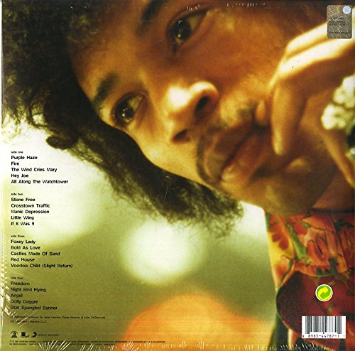 Experience-Hendrix-The-Best-of-Jimi-Hendrix