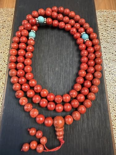 Z-738-5ԎX TS lbNX O  7.5mm108