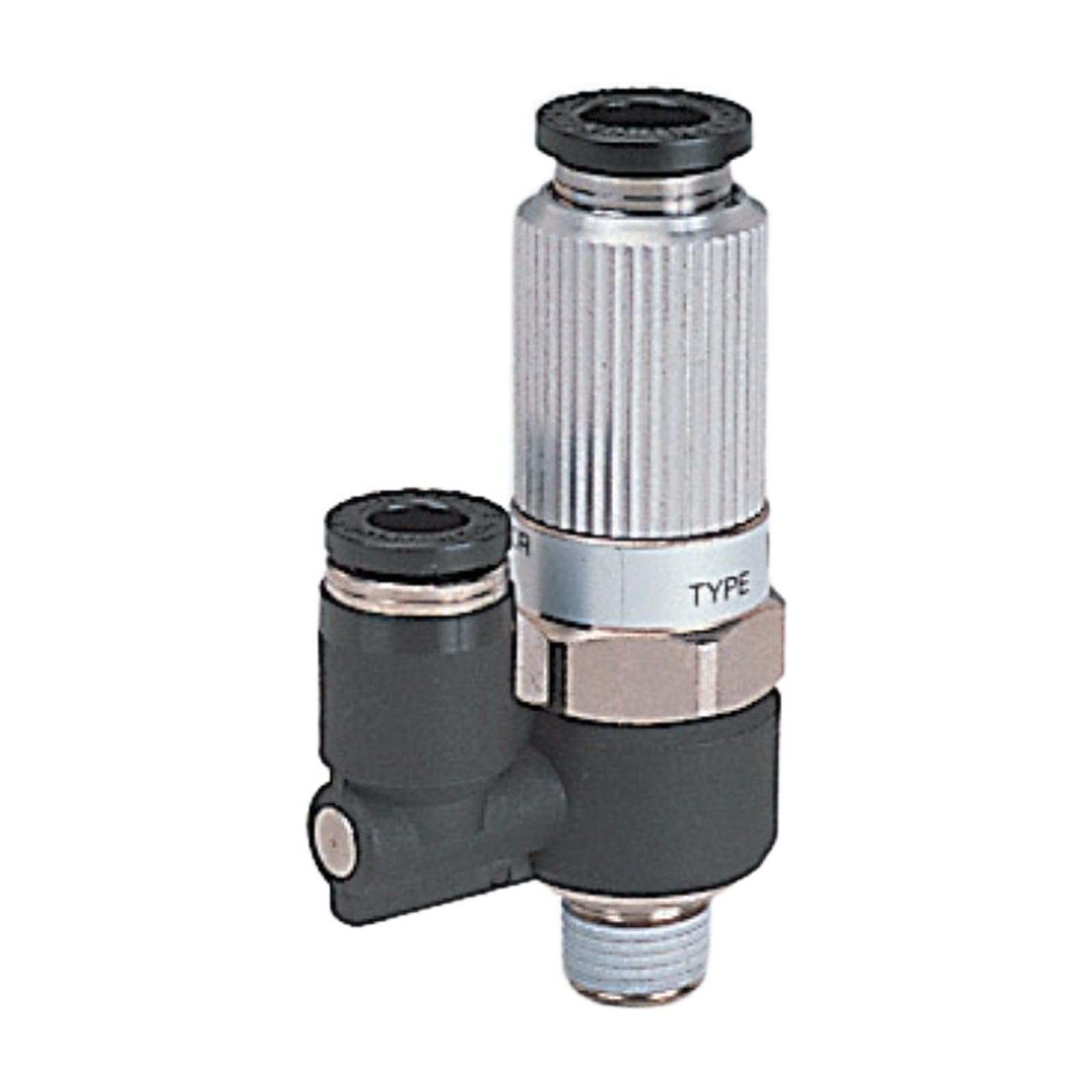 VSL10-801J valve de dosage et composants de rechange VSL10-601J VSL15-802J