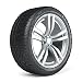 Uniroyal RainSport 3 FR - 225/45R17 91Y - Neumático de Verano