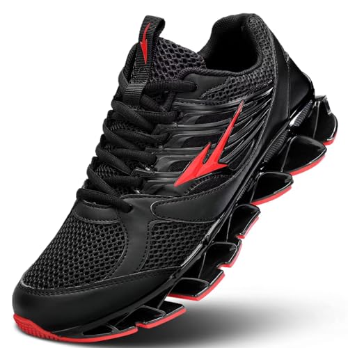 Y EH[LOV[Y JWA t@bV [XAbv u[h ejX jO Xj[J[ K ~ d X|[c AX`bN g[i[, Z00 ubNbh, 9.5