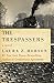 The Trespassers