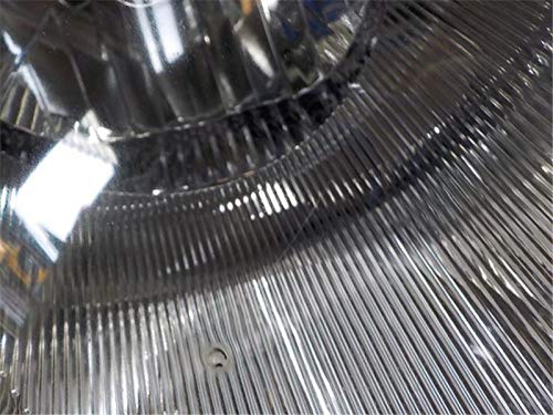 Amazon | 日産 純正 ノート E11系 《 E11 》 右ヘッドライト P80100