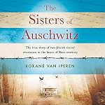 Cover of The Sisters of Auschwitz