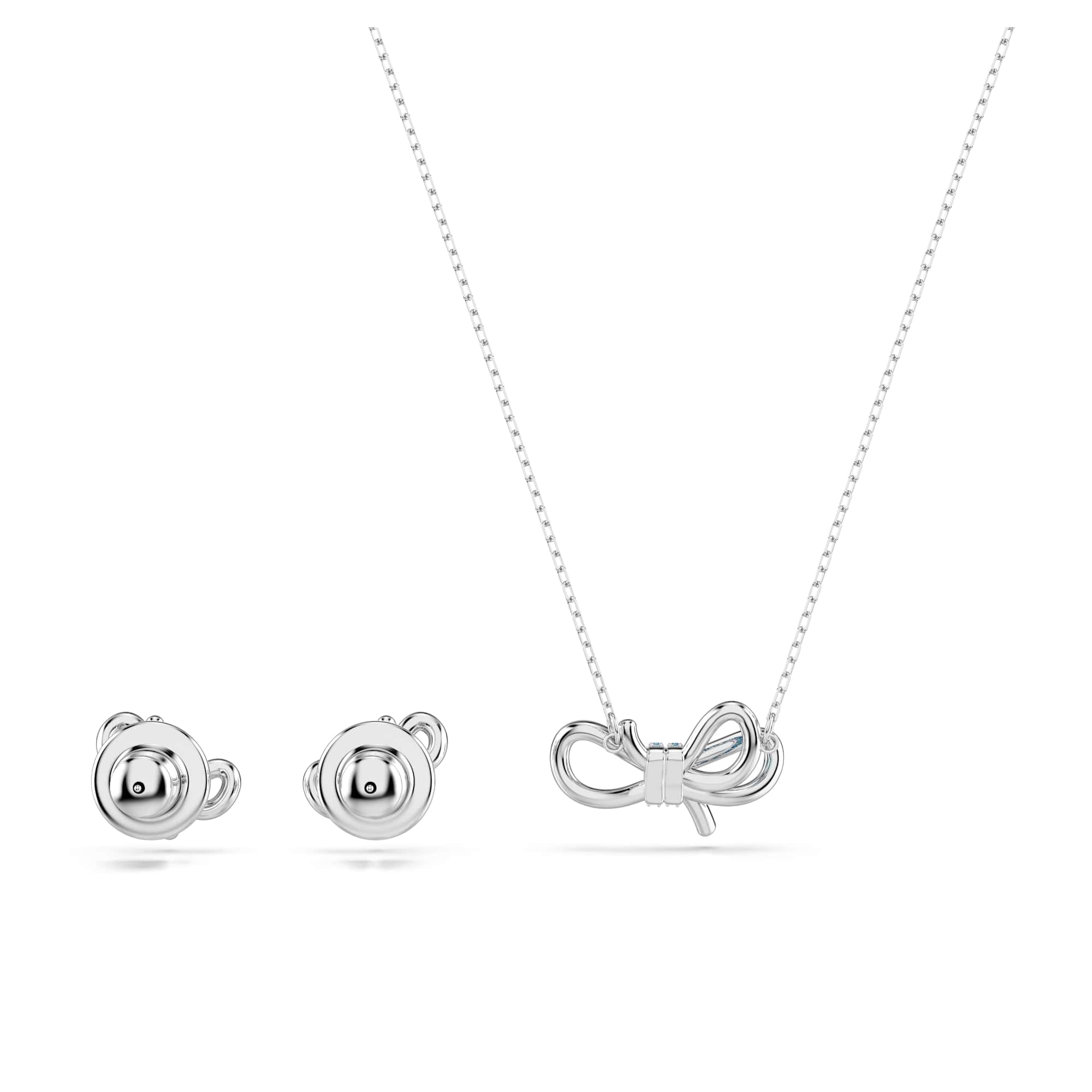 Swarovski Lifelong Colección