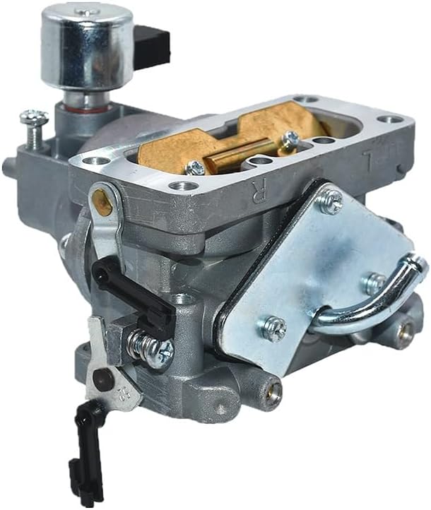 用カワサキ用 FH641V 用FH661V 15004-0763 15004-7024 15004-1010