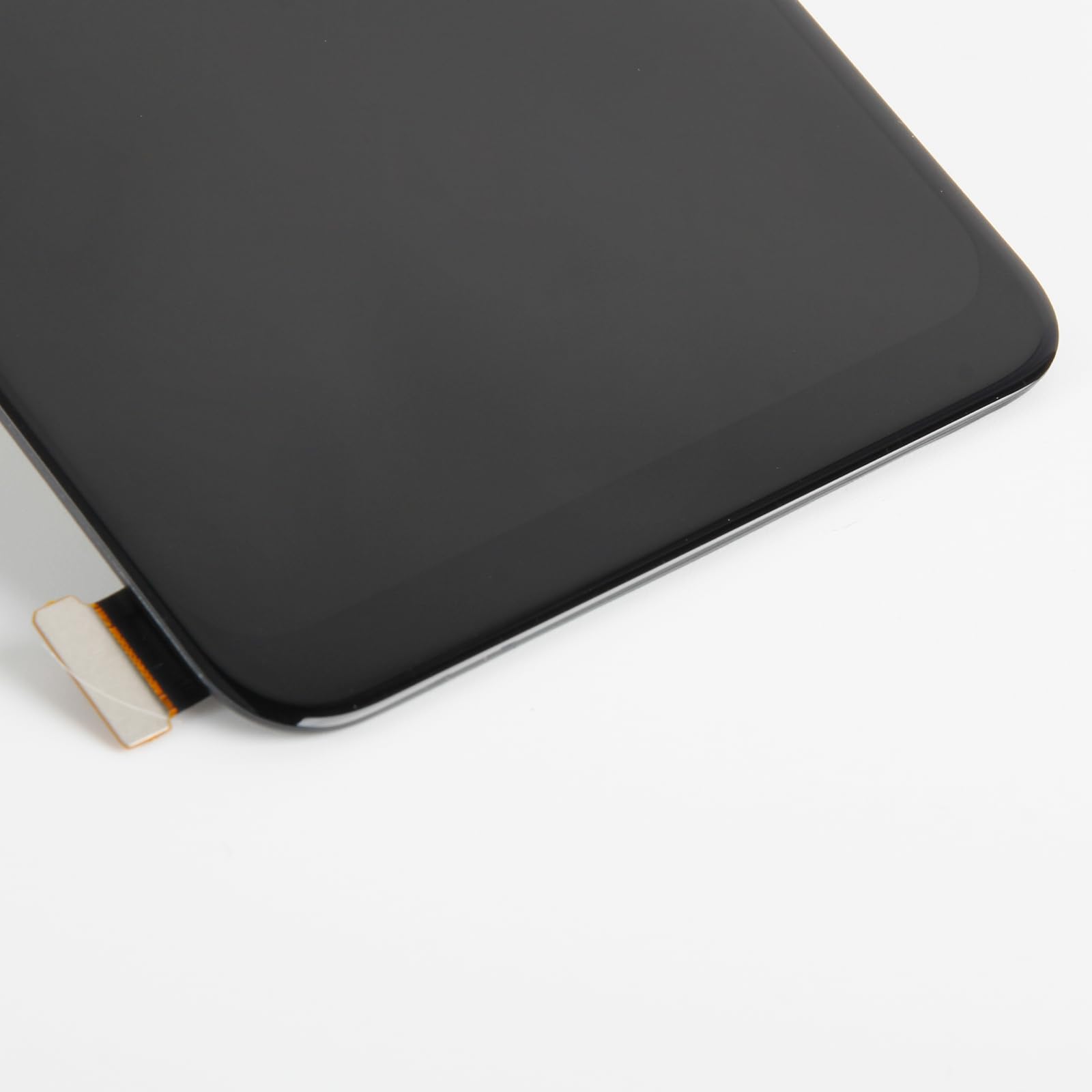 Amazon.co.jp: 液晶パネル For OPPO Reno7 A OPG04 AU 画面交換修理用