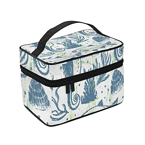 σ|[` CN|[` C (2) RX[ ֌g σobO ϔ vp σP[X ^ CN{bNX e ϕi[obO ʗp s op y  ϓ Jo[t̃t@Xi[