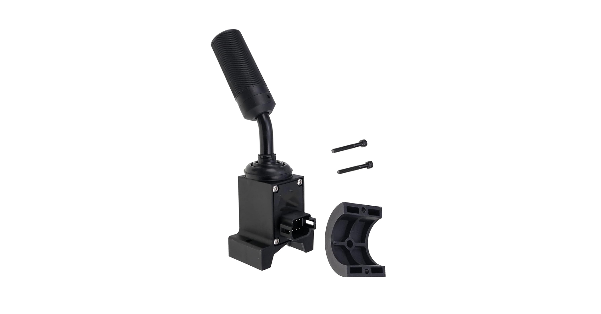 Amazon.com: Solarhome Speed Shifter L69012 Compatible with