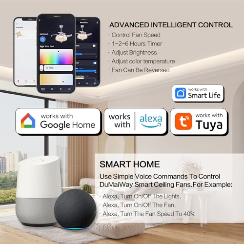 Mejores comprativas On-line Ventilación techo cocina profesional los 7 más buscados. 27 Imagen adicional