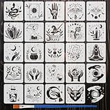 FINGERINSPIRE