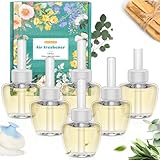 SCENTORINI
