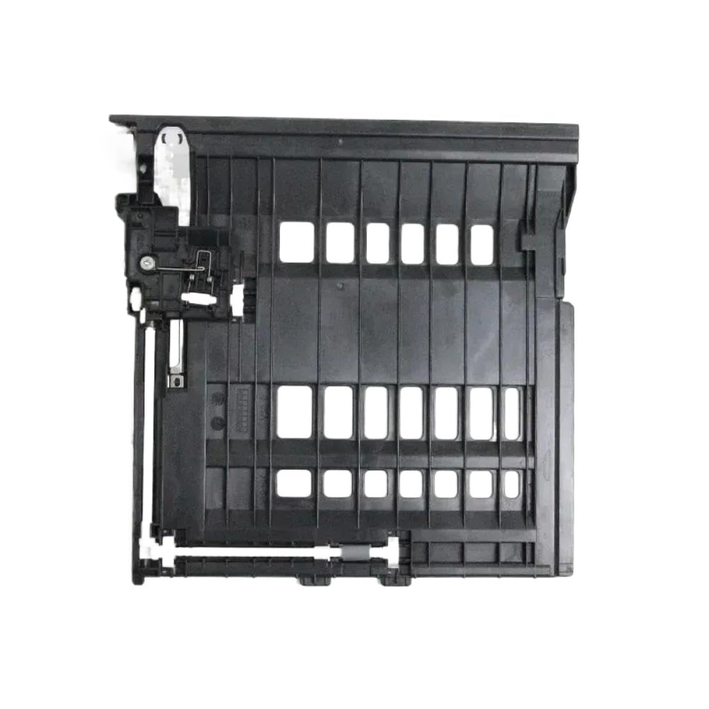 Duplex Einheit Papierzufuhrwalze Kompatibel Mit Brother HL-2260 | Passt für HL-2560, DCP-7080 7180, MFC-7380 7480 7880, L2340 L2360 L2361 L2366 L2500 L2520