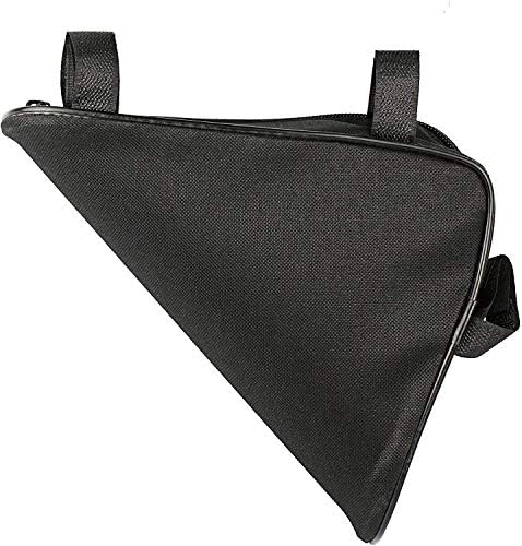 Borse VAUDE per il bikepacking