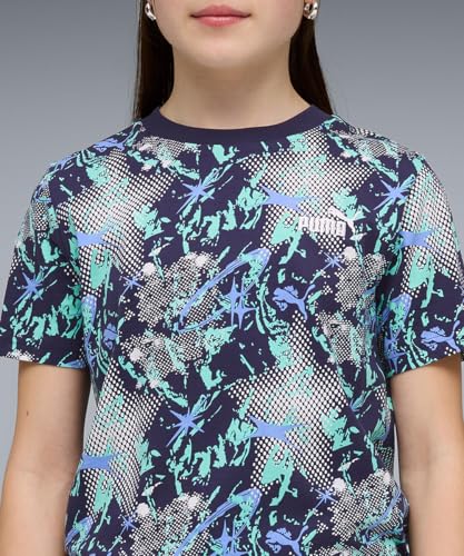 Image of Puma Girls Tees