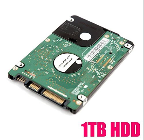 GOWE grabadora de vídeo digital de 16 canales CCTV DVR H.264 HDMI salida de vídeo compatible con iPhone Android teléfono 1TB HDD