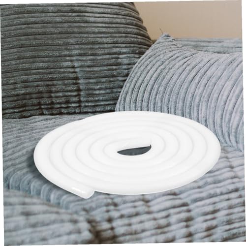Fixateur mousse pour canapé VICASKY bande d'isolation 2 mètres - 7
