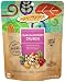Mrs. May's Crunch, Cran Blueberry, 2 Ounce (Pack of 12)